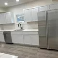 Coliving in Woodland Park - East Columbus, Columbus