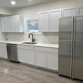 Coliving in Woodland Park - East Columbus, Columbus