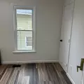 Coliving in Woodland Park - East Columbus, Columbus
