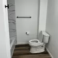 Coliving in Woodland Park - East Columbus, Columbus
