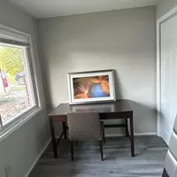 Co-living en South Turpin Hill - Central AUG, Augusta