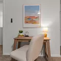 Coliving in Northeast Side - North SATX, San Antonio