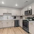 Coliving in Northeast Side - North SATX, San Antonio