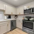 Coliving in Northeast Side - North SATX, San Antonio