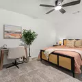 Coliving in Northeast Side - North SATX, San Antonio