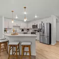 Coliving in Northeast Side - North SATX, San Antonio