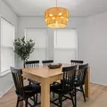 Coliving in Northeast Side - North SATX, San Antonio