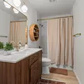 Coliving in Northeast Side - North SATX, San Antonio