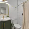Coliving in Northeast Side - North SATX, San Antonio