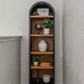 Coliving in Northeast Side - North SATX, San Antonio