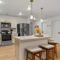 Coliving in Northeast Side - North SATX, San Antonio