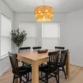 Coliving in Northeast Side - North SATX, San Antonio