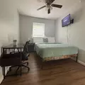 Coliving in South Fort Worth - Forth Worth, Dallas
