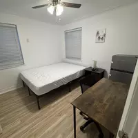 Coliving in Mesquite - Se Dallas, Dallas