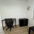 Coliving in Mesquite - Se Dallas, Dallas