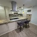 Coliving in Mesquite - Se Dallas, Dallas
