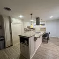 Coliving in Mesquite - Se Dallas, Dallas