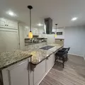 Coliving in Mesquite - Se Dallas, Dallas