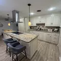 Coliving in Mesquite - Se Dallas, Dallas