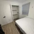 Coliving in Mesquite - Se Dallas, Dallas