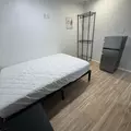 Coliving in Mesquite - Se Dallas, Dallas