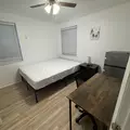 Coliving in Mesquite - Se Dallas, Dallas