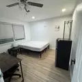 Coliving in Mesquite - Se Dallas, Dallas