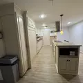 Coliving in Mesquite - Se Dallas, Dallas
