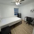 Coliving in Mesquite - Se Dallas, Dallas