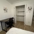 Coliving in Mesquite - Se Dallas, Dallas