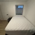 Coliving in Mesquite - Se Dallas, Dallas