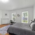 Coliving in Apex - Outer Triangle, Raleigh