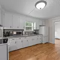 Coliving in Apex - Outer Triangle, Raleigh