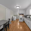 Coliving in Apex - Outer Triangle, Raleigh