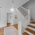 Coliving in Apex - Outer Triangle, Raleigh