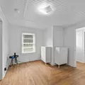 Coliving in Apex - Outer Triangle, Raleigh