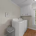 Coliving in Apex - Outer Triangle, Raleigh