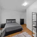 Coliving in Apex - Outer Triangle, Raleigh