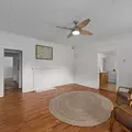 Coliving in Apex - Outer Triangle, Raleigh