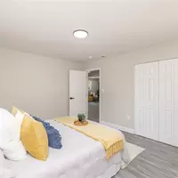 Coliving in Hopewell - South RVA, Richmond