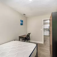 Co-living en Melbourne - Outer Orlando, Orlando