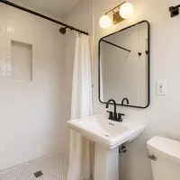 Co-living en Peyton Forest - West Atl, Atlanta