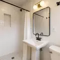 Coliving in Peyton Forest - West Atl, Atlanta