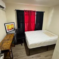 Co-living en Kenwood - Clearwater-St. Petersburg, Tampa