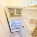 Coliving in Kenwood - Clearwater-St. Petersburg, Tampa