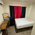 Coliving in Kenwood - Clearwater-St. Petersburg, Tampa