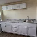 Coliving in Kenwood - Clearwater-St. Petersburg, Tampa