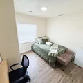 Coliving in Kenwood - Clearwater-St. Petersburg, Tampa