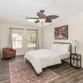 Coliving in Croley Wood - West Nashville, Nashville