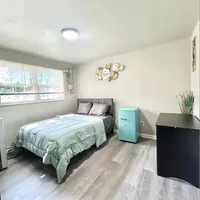 Coliving in NoDa - Central Charlotte, Charlotte